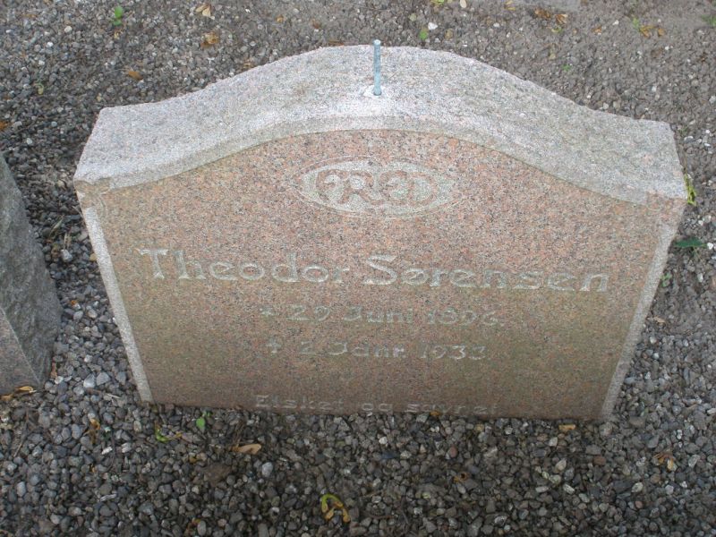 Theodor Soerensen.JPG